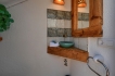 Villa:&nbsp;Casa Que Sera