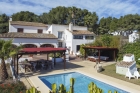 Casa Rosalia 14,&nbsp;Ferienhaus in Vermietung...
