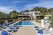 Villa:&nbsp;Casa Rosalia 18
