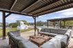 Villa:&nbsp;Casa Rosalia 18