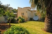 Villa:&nbsp;Casa Rosie LT