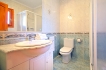 Villa:&nbsp;Casablanca LT