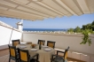 Villa:&nbsp;El Calvari