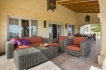 Villa:&nbsp;El Hayuco 10