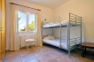 Villa:&nbsp;El Hayuco 6 LT