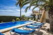 Villa:&nbsp;El Hayuco 6