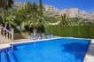 Villa:&nbsp;El Hayuco 6