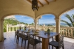 Villa:&nbsp;El Hayuco 6