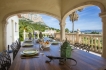 Villa:&nbsp;El Hayuco 6
