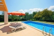Villa:&nbsp;Molina LT