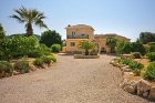 Ser Pa,&nbsp;Luxusvilla mit Pool...