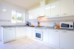 Villa:&nbsp;Sunflower LT