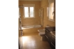Villa:&nbsp;Sunflower LT