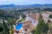 Villa:&nbsp;Villa Alexander