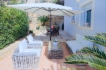 Villa:&nbsp;Villa Alexander
