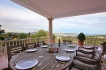 Villa:&nbsp;Villa Alma LT