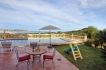 Villa:&nbsp;Villa Alma