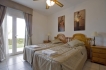 Villa:&nbsp;Villa Alma