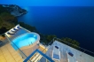 Villa:&nbsp;Villa Bombon