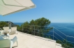 Villa:&nbsp;Villa Bombon
