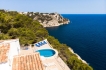Villa:&nbsp;Villa Bombon