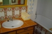 Villa:&nbsp;Villa Lander