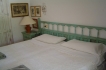 Villa:&nbsp;Villa Lander