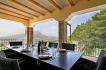 Villa:&nbsp;Villa Margaret LT