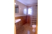 Villa:&nbsp;Villa Margaret