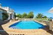 Villa:&nbsp;Villa Yaiza