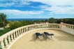 Villa:&nbsp;Villa Yaiza