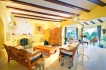 Villa:&nbsp;Woodstock