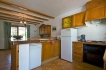 Wohnung:&nbsp;Cecilia