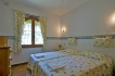 Wohnung:&nbsp;Cecilia