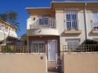 Townhouse Lo Marabu 22563,&nbsp;...