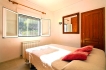 Ferienhaus:&nbsp;Casita Blanca