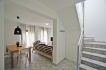Ferienwohnung:&nbsp;Apartamento B Casas Colon