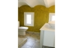 Ferienwohnung:&nbsp;Apartamento B Casas Colon