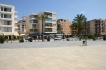 Ferienwohnung:&nbsp;Apartamento Edificio Torre 4