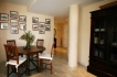 Ferienwohnung:&nbsp;Apartamento Paz