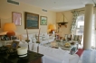 Ferienwohnung:&nbsp;Apartamento Paz
