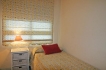 Ferienwohnung:&nbsp;Apartamento Paz