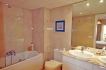 Ferienwohnung:&nbsp;Apartamento Paz