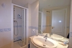 Ferienwohnung:&nbsp;Apartamento Paz