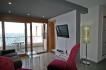 Ferienwohnung:&nbsp;Apartamento Rosa