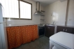 Ferienwohnung:&nbsp;Apartamento Rosa