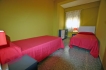 Ferienwohnung:&nbsp;Apartamento Rosa
