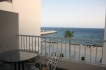 Ferienwohnung:&nbsp;Apartamento Rosa