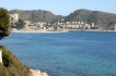 Ferienwohnung:&nbsp;Apartamento Vicente 4 