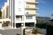 Ferienwohnung:&nbsp;Apartamento Vicente 4 